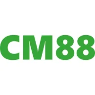 cm88vision2