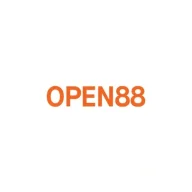 open88bet2