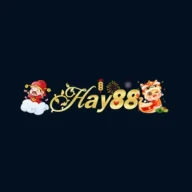 hay88orguk2