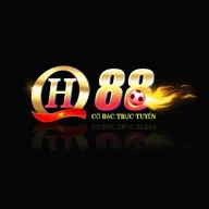 qh88qh88com