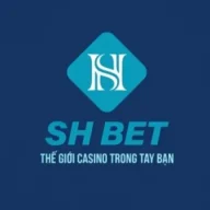 shbetinfo11