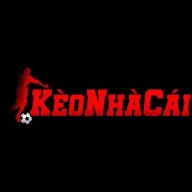 keonhacaionlineorg01