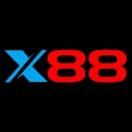 x88softwarecom1