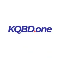 kqbditcom
