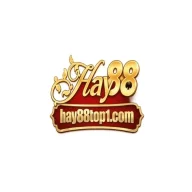 hay88top1com2
