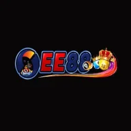 ee88life