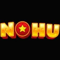 inohuscom1