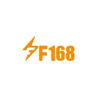 f168games