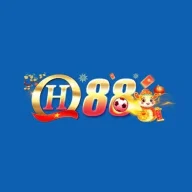 qh88media