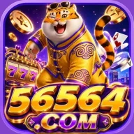 56564org