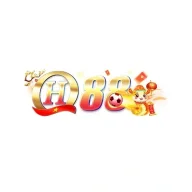 qh88sgv1