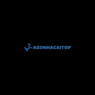 Keonhacaitopcom