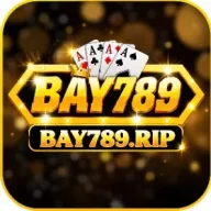 bay789rip