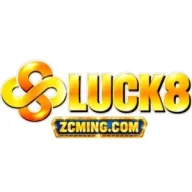 luck8zcmingcom