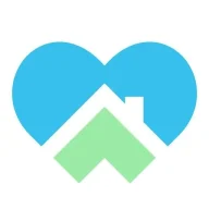 myassured