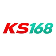 ks168mobi