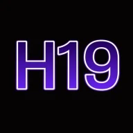 h19anet