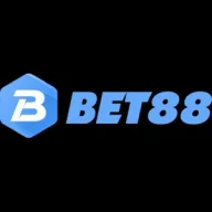 bet88tennis