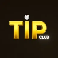 tipclub25org