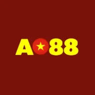 ao88cx1