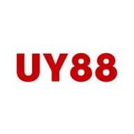 kuy8889com2