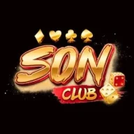 sonclubgreen