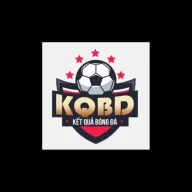 Kqbdhnlive1