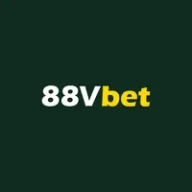 88vbetknet