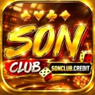 sonclubcredit