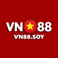 vn88soy