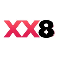 xx8dad