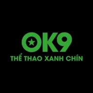 ok9farm1