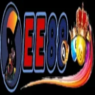 ee88movie
