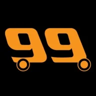 99lajutech