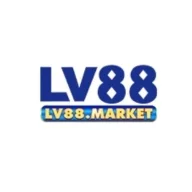 lv88market1