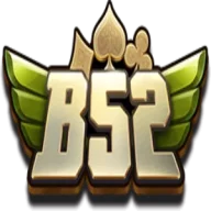 b52clubstubevn