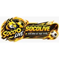 socolive10co1