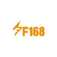 f168tools3