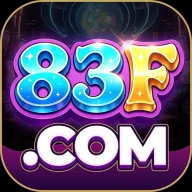 83forg