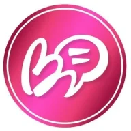 bongam