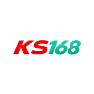 ks168mobi1