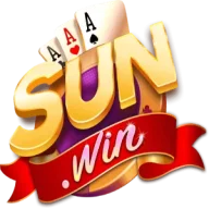 Sunwinspokervn