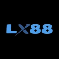 lx88ninja