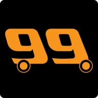 99lajuspace
