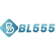 bl555givesv