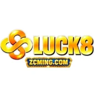 luck8zcmingcom01