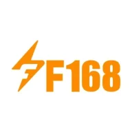 f168games3