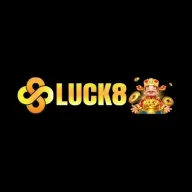 luck8r1com0