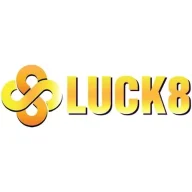 luck8deals01