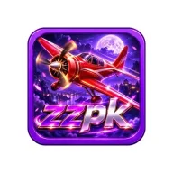 zzpkpk